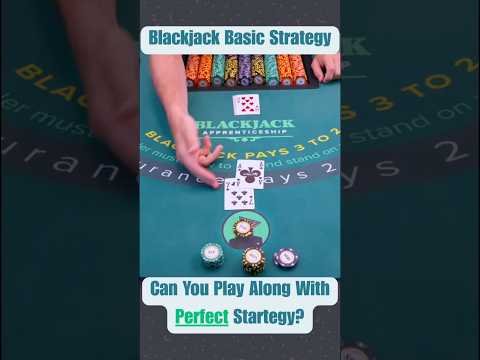 certified BetMorph Casino bonus spins image