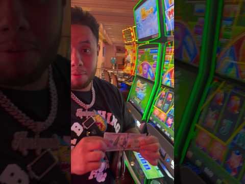 verzamel vip-bonus voor nieuwe spelers